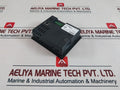 Omron Nv3Q-sw41 0.15A