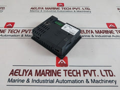 Omron Nv3Q-sw41 0.15A