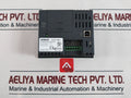Omron Nv3Q-sw41 0.15A