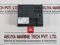 Omron Nv3Q-sw41 0.15A