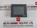 Omron Nv3Q-sw41 0.15A