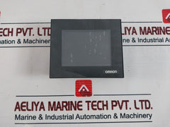 Omron Nv3Q-sw41 0.15A