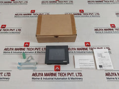Omron Nv3Q-sw41
