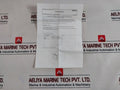 Omron Nv3Q-sw41 0.15A