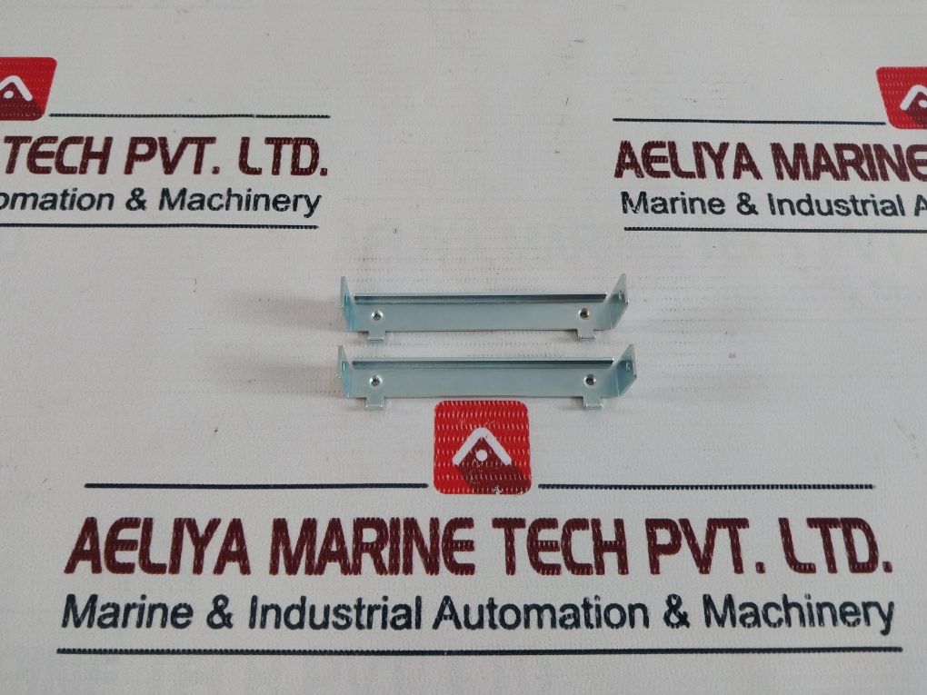 Omron Nv3Q-sw41 0.15A