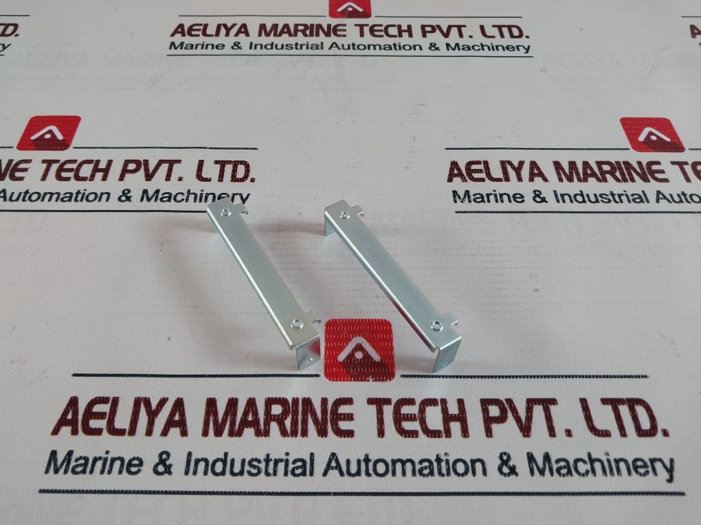 Omron Nv3Q-sw41 0.15A