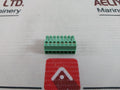 Omron Nv3Q-sw41 0.15A