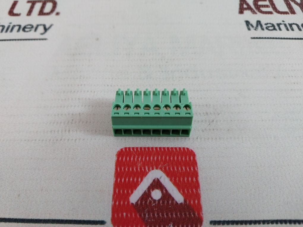 Omron Nv3Q-sw41 0.15A