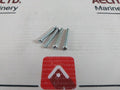 Omron Nv3Q-sw41 0.15A