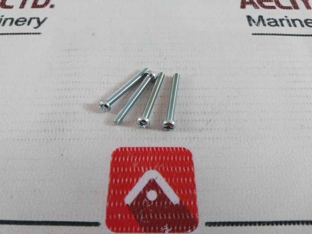 Omron Nv3Q-sw41 0.15A