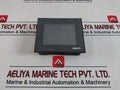 Omron Nv3Q-sw41 0.15A
