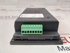 Omron Nv4W-mg21