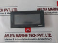 Omron Nv4W-mg21