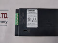 Omron Nv4W-mg21