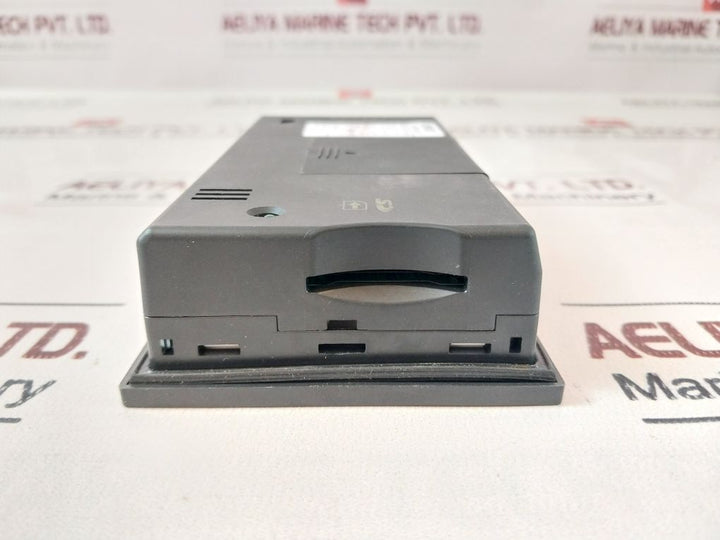 Omron Nv4W-mg21 24V