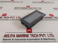Omron Nv4W-mr21
