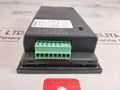 Omron Nv4W-mr21