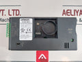 Omron Nv4W-mr21