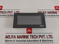 Omron Nv4W-mr21