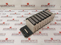 Omron Oc211 Output Unit Ac100-240V