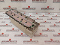 Omron Oc211 Output Unit Ac100-240V