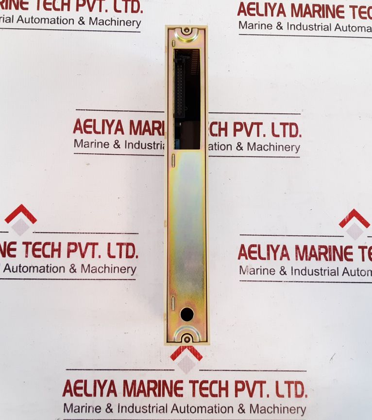 Omron Od412 Output Unit C500-od412