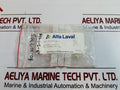 Omron P2Cf-11E Relay Socket
