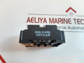 Omron P2Cf-11E Relay Socket
