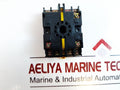 Omron P2Cf-11E Relay Socket
