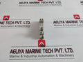 Omron P2Rf-08-e