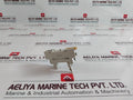 Omron P2Rf-08-e