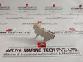 Omron P2Rf-08-e Free Shipping
