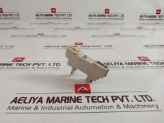 Omron P2Rf-08-e Free Shipping