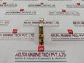 Omron P2Rf-08-e Relay With Socket Base 5A 250V