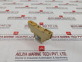 Omron P2Rf-08-e Relay With Socket Base 5A 250V