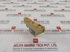 Omron P2Rf-08-e Relay With Socket Base 5A 250V