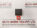 Omron P3Ga-11 Relay Socket 250Vac 