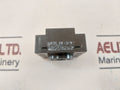 Omron P3Ga-11 Relay Socket 250Vac 