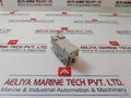 Omron P7Sa-14F-nd Relay