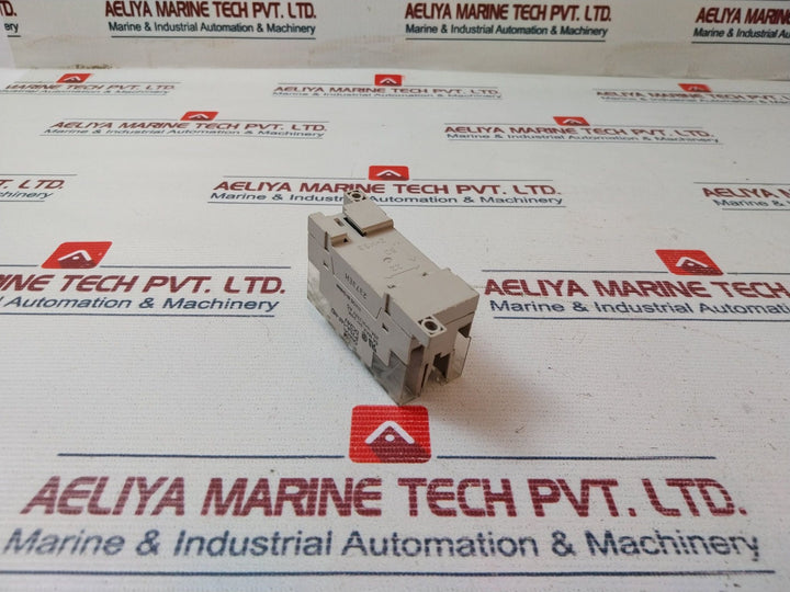 Omron P7Sa-14F-nd Relay