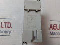 Omron P7Sa-14F-nd Relay