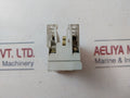 Omron P7Sa-14F-nd Relay