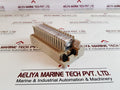 Omron P7Tf-os16 Relay Module