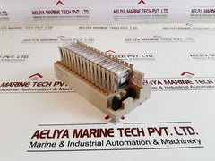 Omron P7Tf-os16 Relay Module