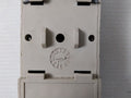 Omron Pf113A-n Relay Socket 10A 400Vac