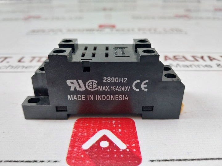 Omron Ptf08A-e