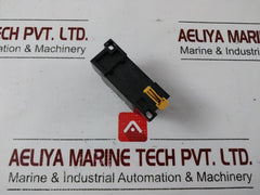 Omron Ptf08A-e