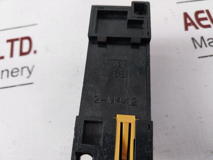 Omron Ptf08A-e