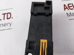 Omron Ptf08A-e