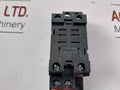 Omron Ptf08A-e